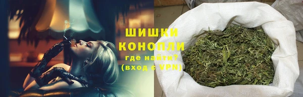 МДПВ Беломорск