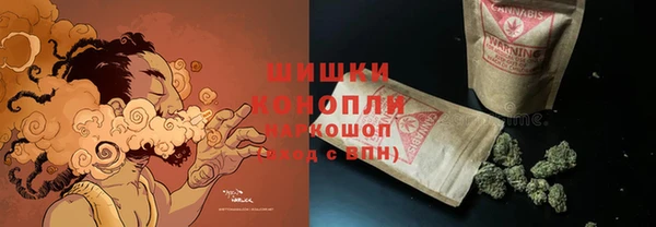 метамфетамин Белокуриха