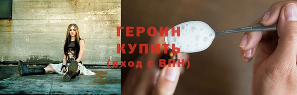 МДПВ Беломорск