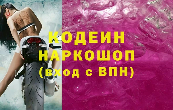 соль ск Анжеро-Судженск