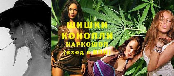 МДПВ Беломорск
