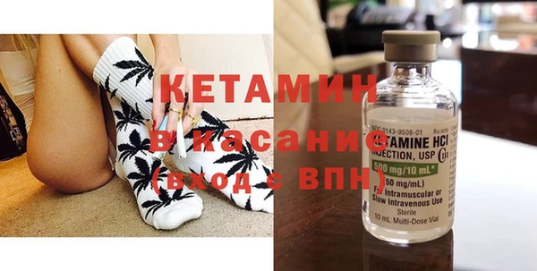 круглые Белоозёрский