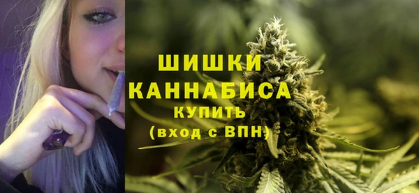 круглые Белоозёрский