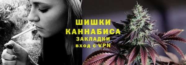 МДПВ Беломорск