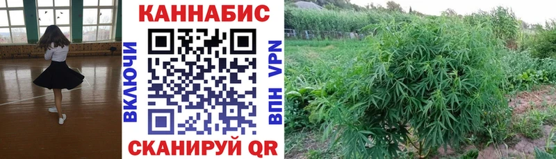 Канабис марихуана  сколько стоит  ссылка на мегу ссылки  Богучар 